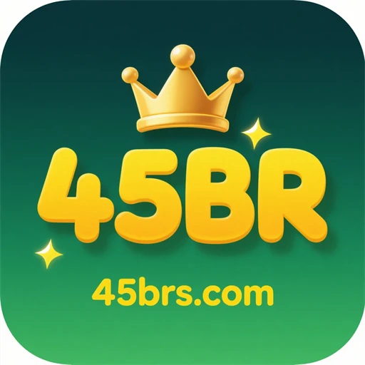 Logo betx3.co